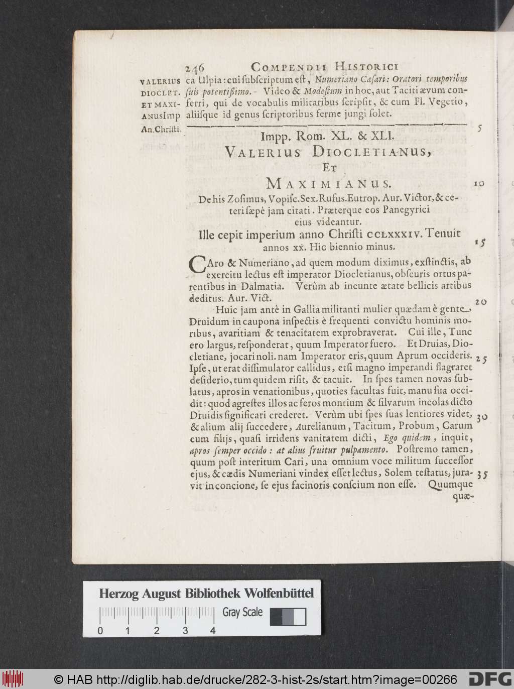 http://diglib.hab.de/drucke/282-3-hist-2s/00266.jpg
