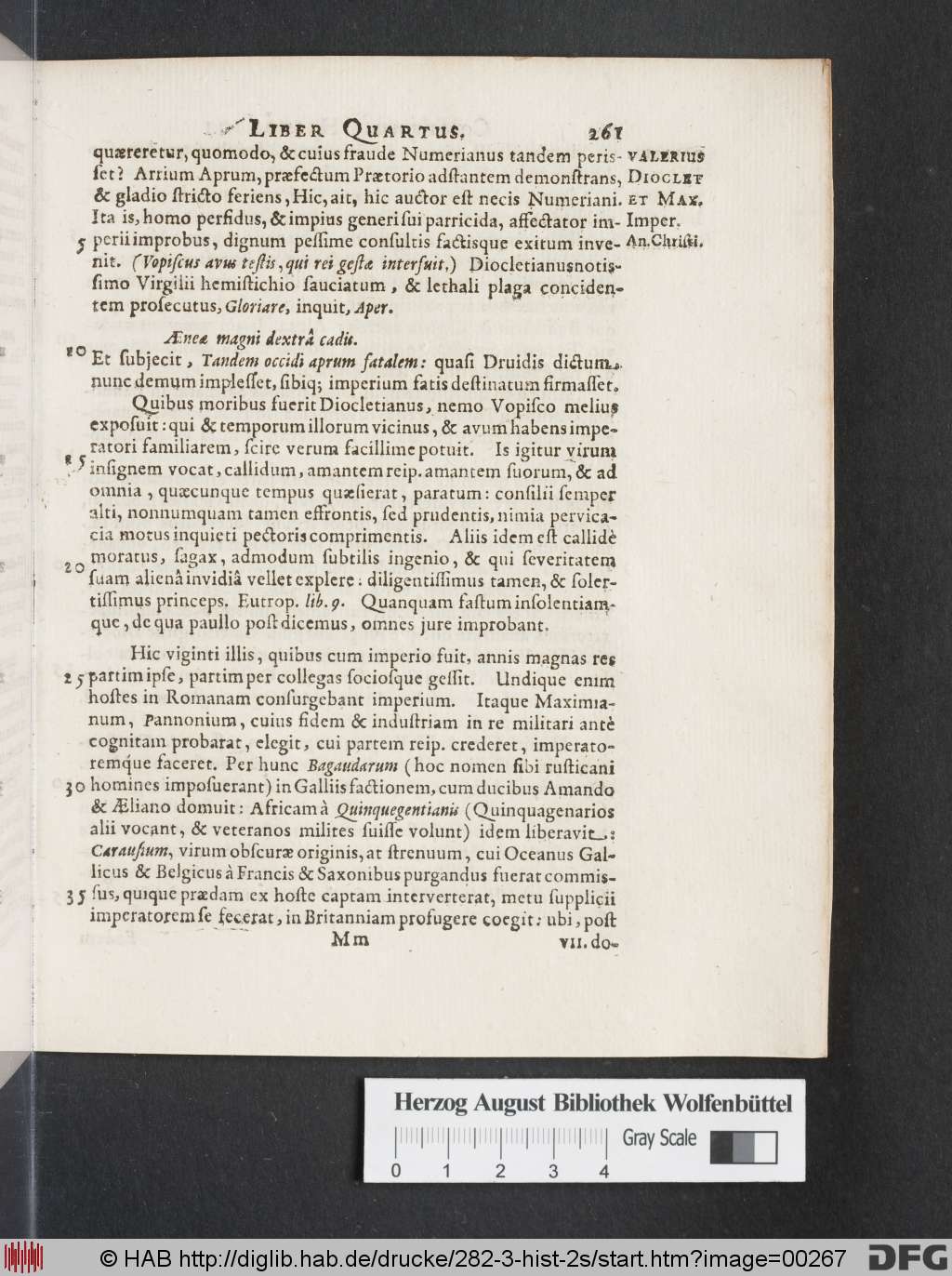 http://diglib.hab.de/drucke/282-3-hist-2s/00267.jpg