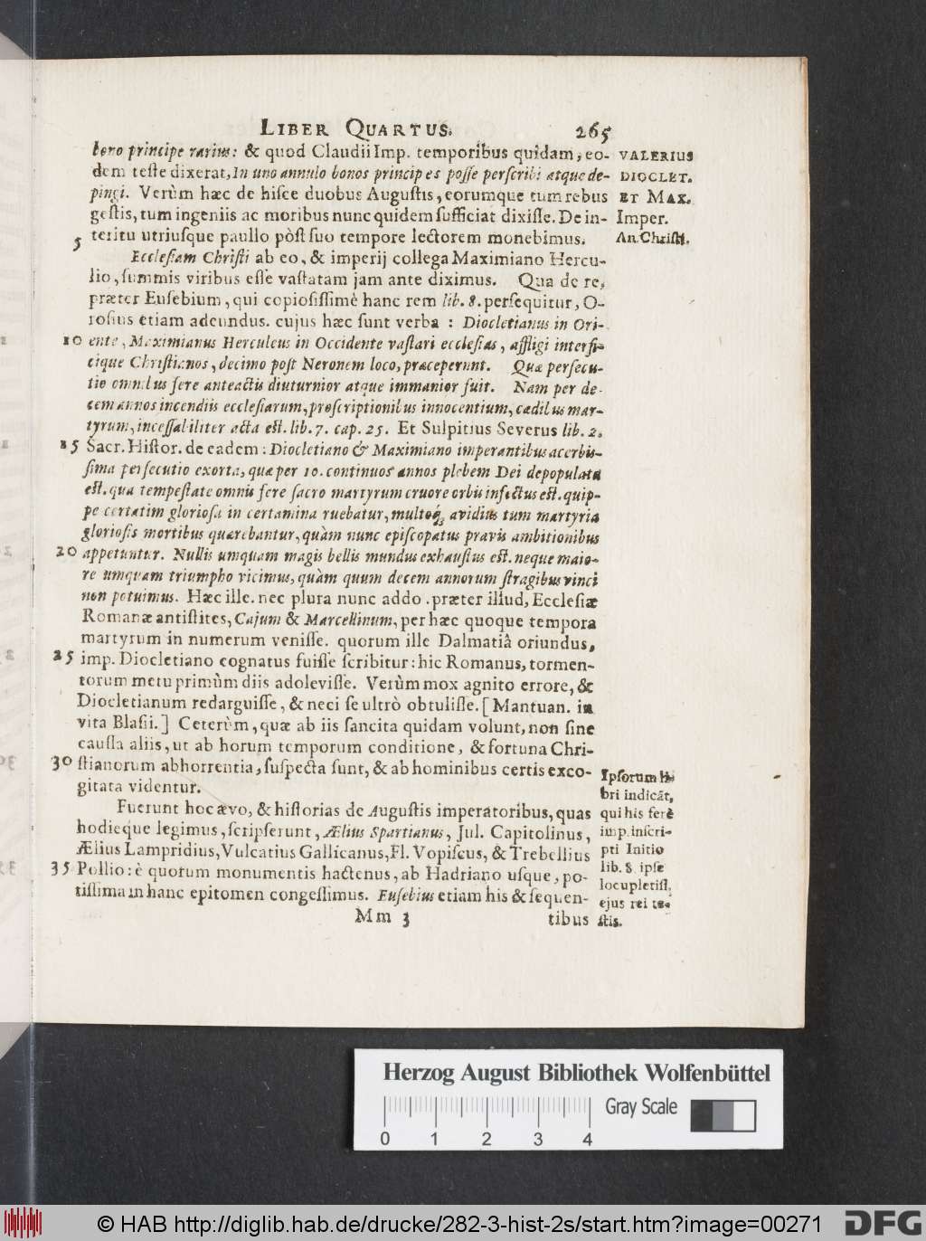 http://diglib.hab.de/drucke/282-3-hist-2s/00271.jpg