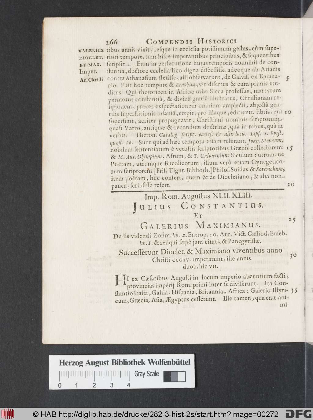 http://diglib.hab.de/drucke/282-3-hist-2s/00272.jpg