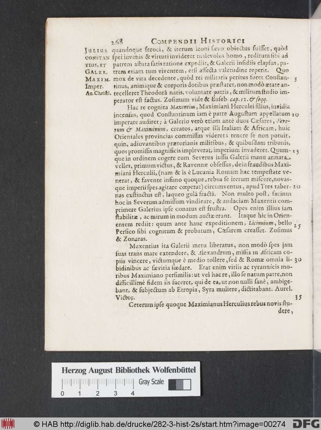 http://diglib.hab.de/drucke/282-3-hist-2s/00274.jpg