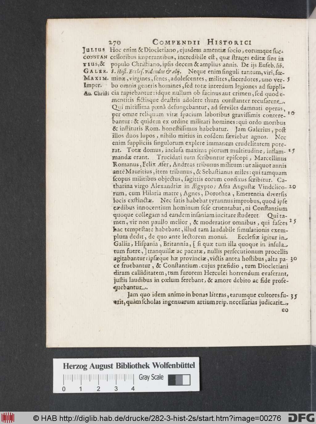 http://diglib.hab.de/drucke/282-3-hist-2s/00276.jpg