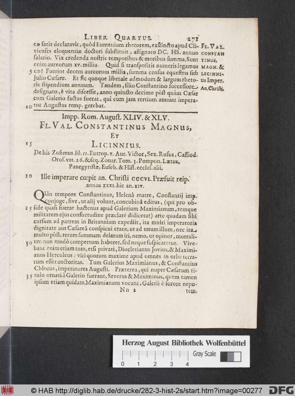 http://diglib.hab.de/drucke/282-3-hist-2s/00277.jpg