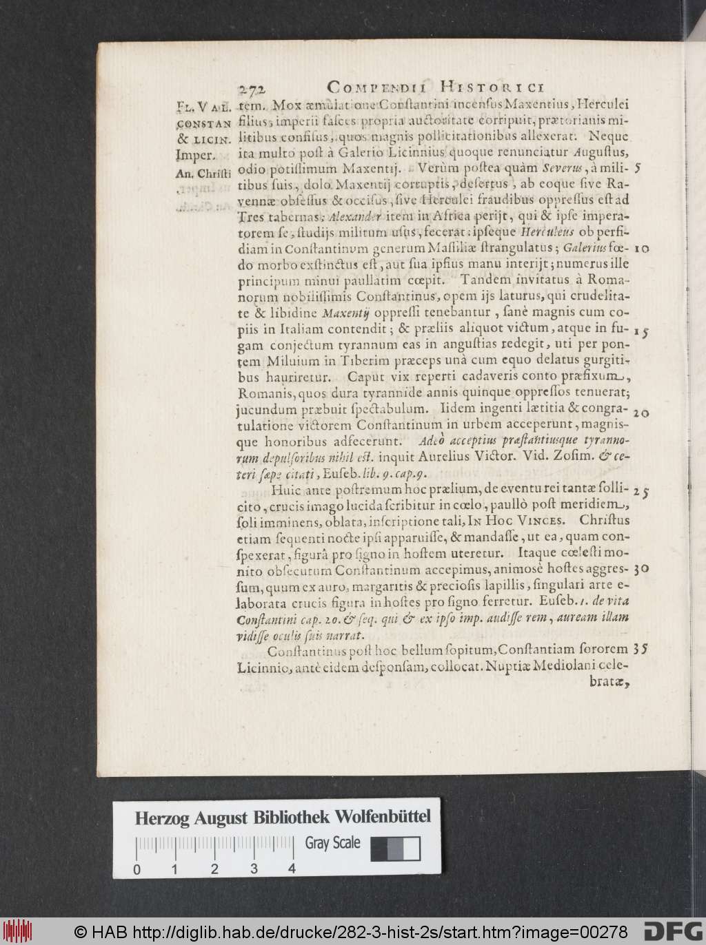 http://diglib.hab.de/drucke/282-3-hist-2s/00278.jpg
