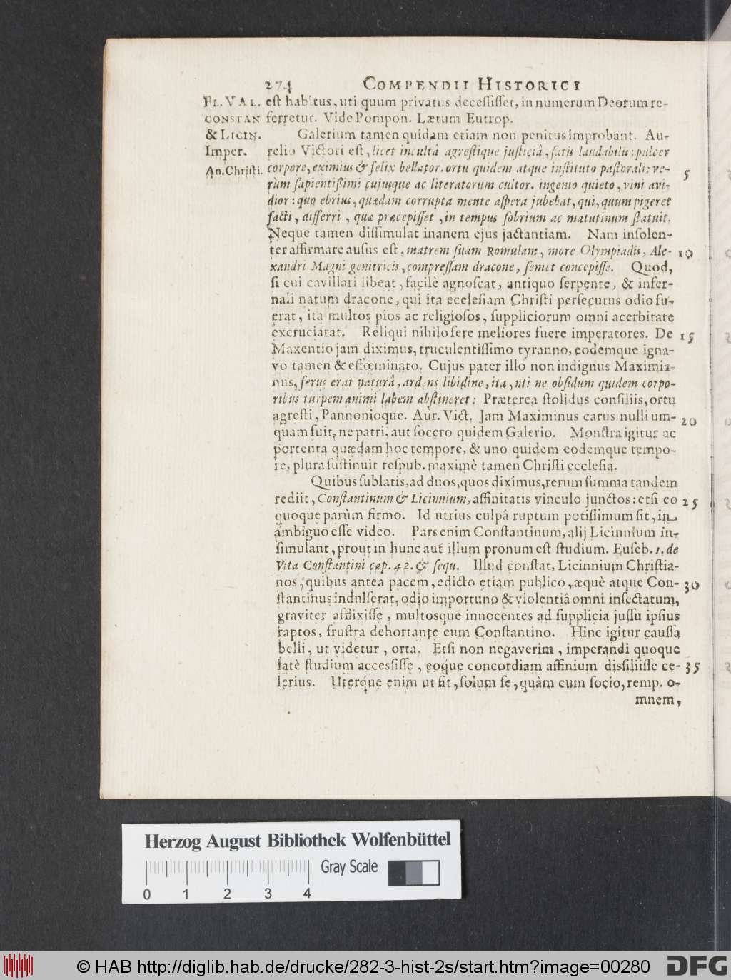 http://diglib.hab.de/drucke/282-3-hist-2s/00280.jpg