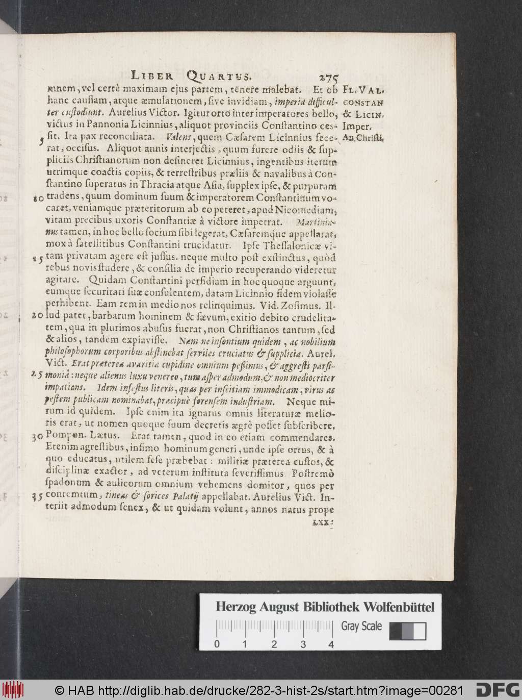 http://diglib.hab.de/drucke/282-3-hist-2s/00281.jpg