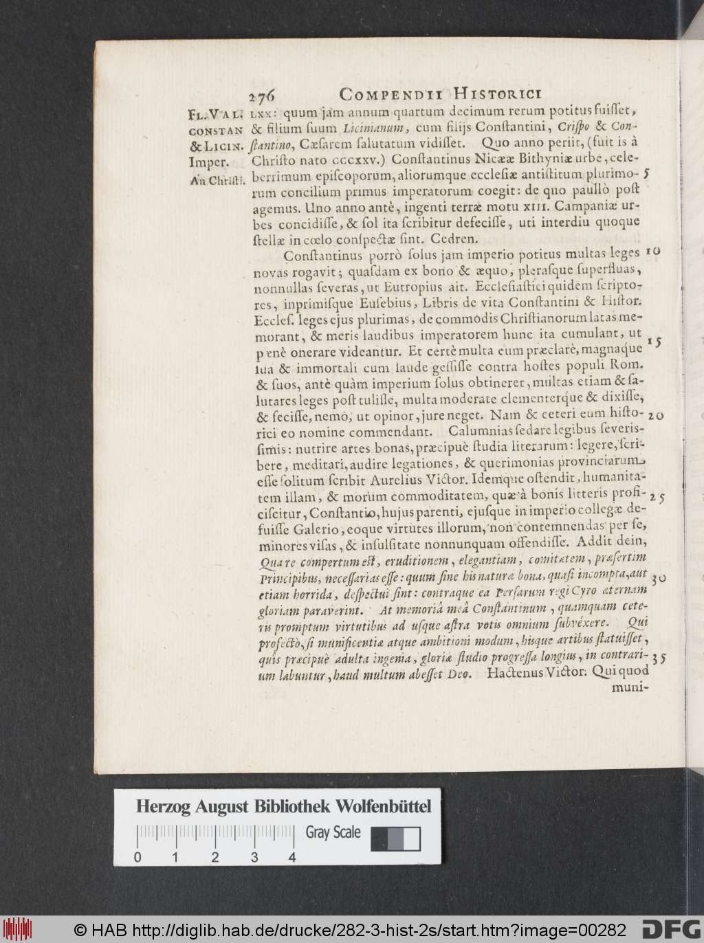 http://diglib.hab.de/drucke/282-3-hist-2s/00282.jpg