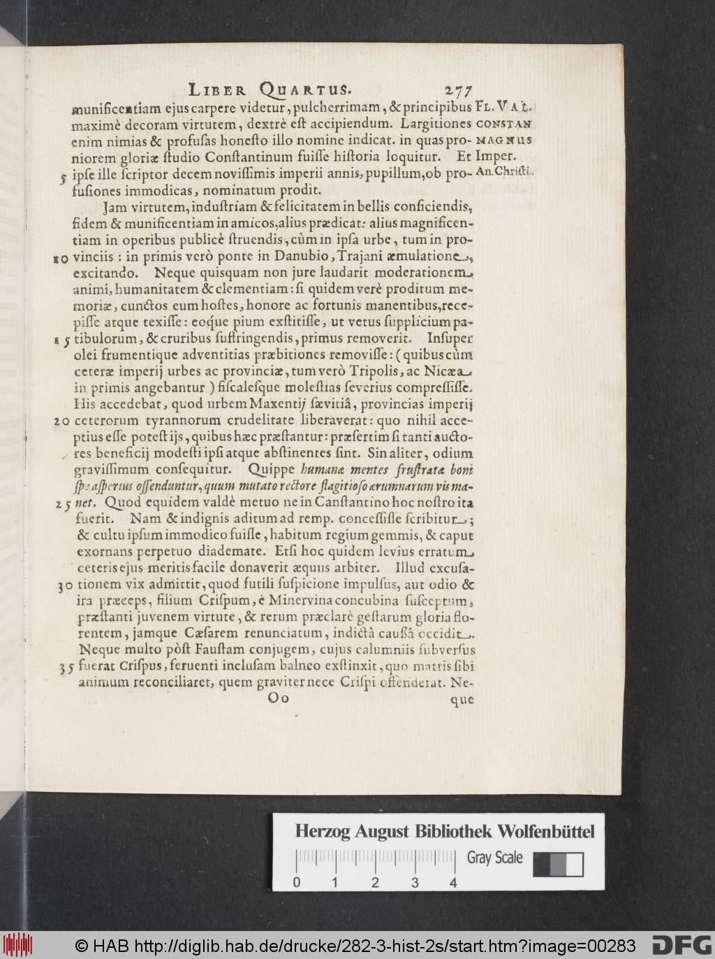 http://diglib.hab.de/drucke/282-3-hist-2s/00283.jpg