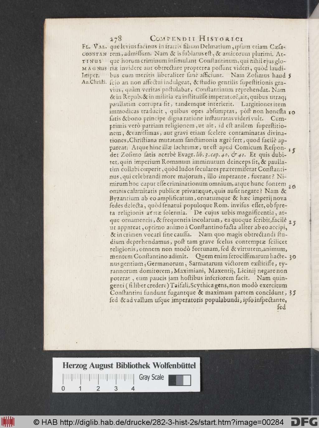 http://diglib.hab.de/drucke/282-3-hist-2s/00284.jpg