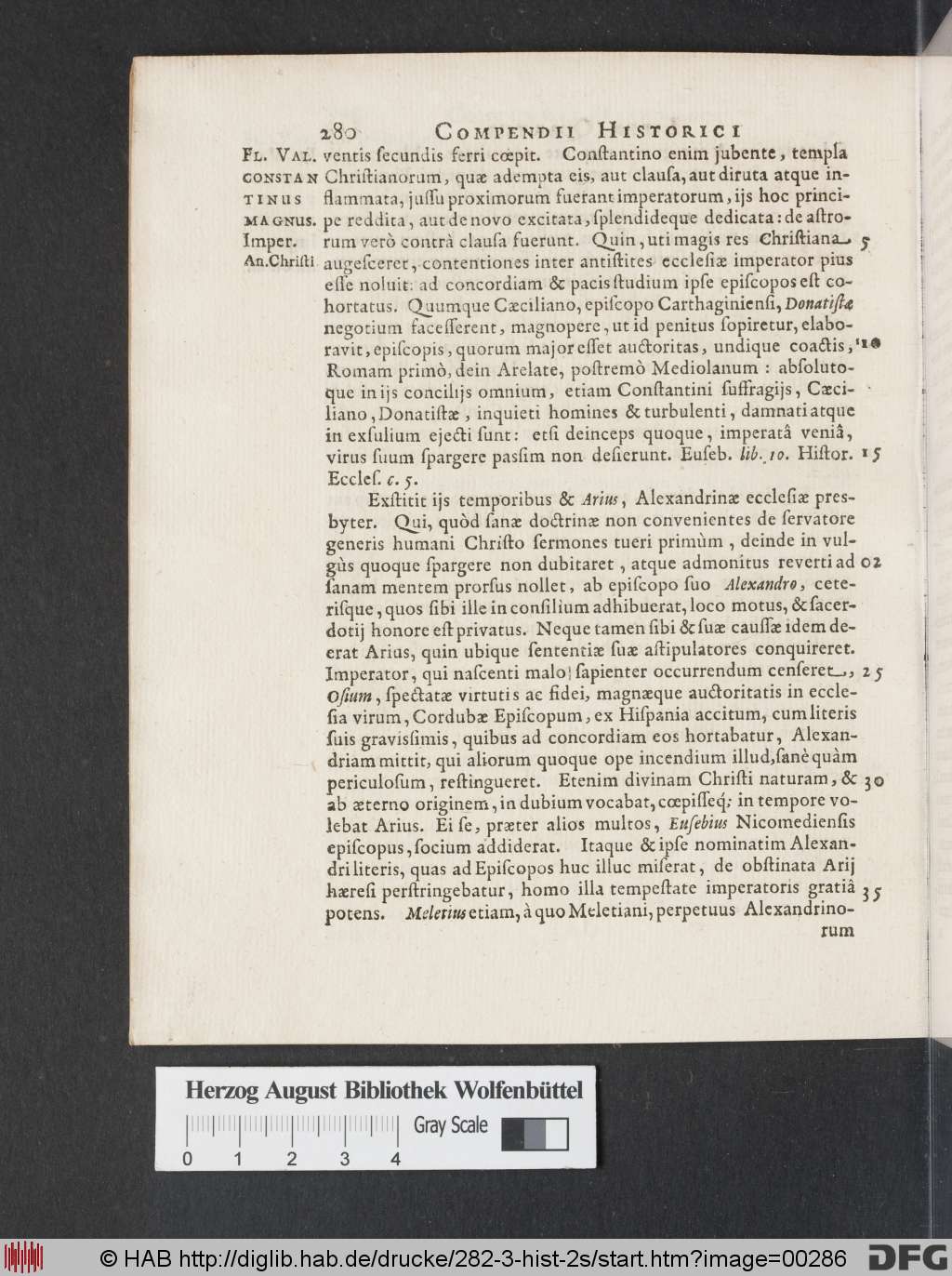 http://diglib.hab.de/drucke/282-3-hist-2s/00286.jpg