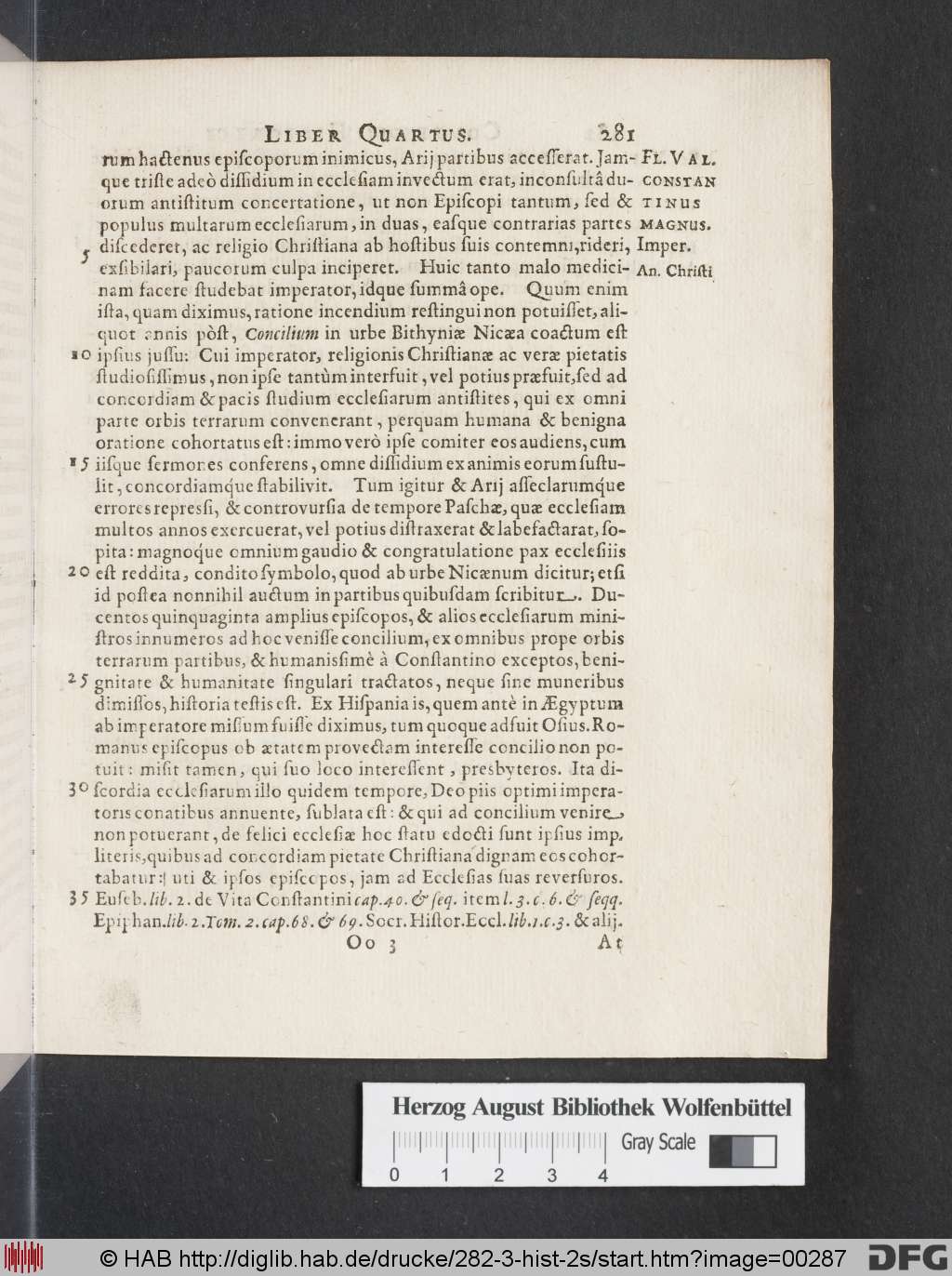 http://diglib.hab.de/drucke/282-3-hist-2s/00287.jpg