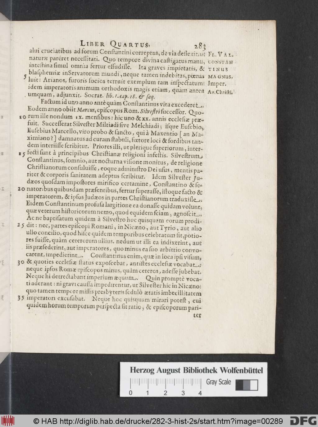 http://diglib.hab.de/drucke/282-3-hist-2s/00289.jpg