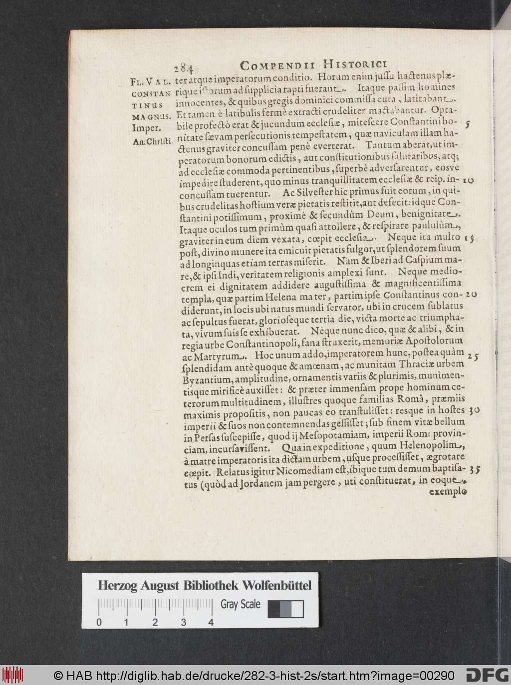 http://diglib.hab.de/drucke/282-3-hist-2s/00290.jpg