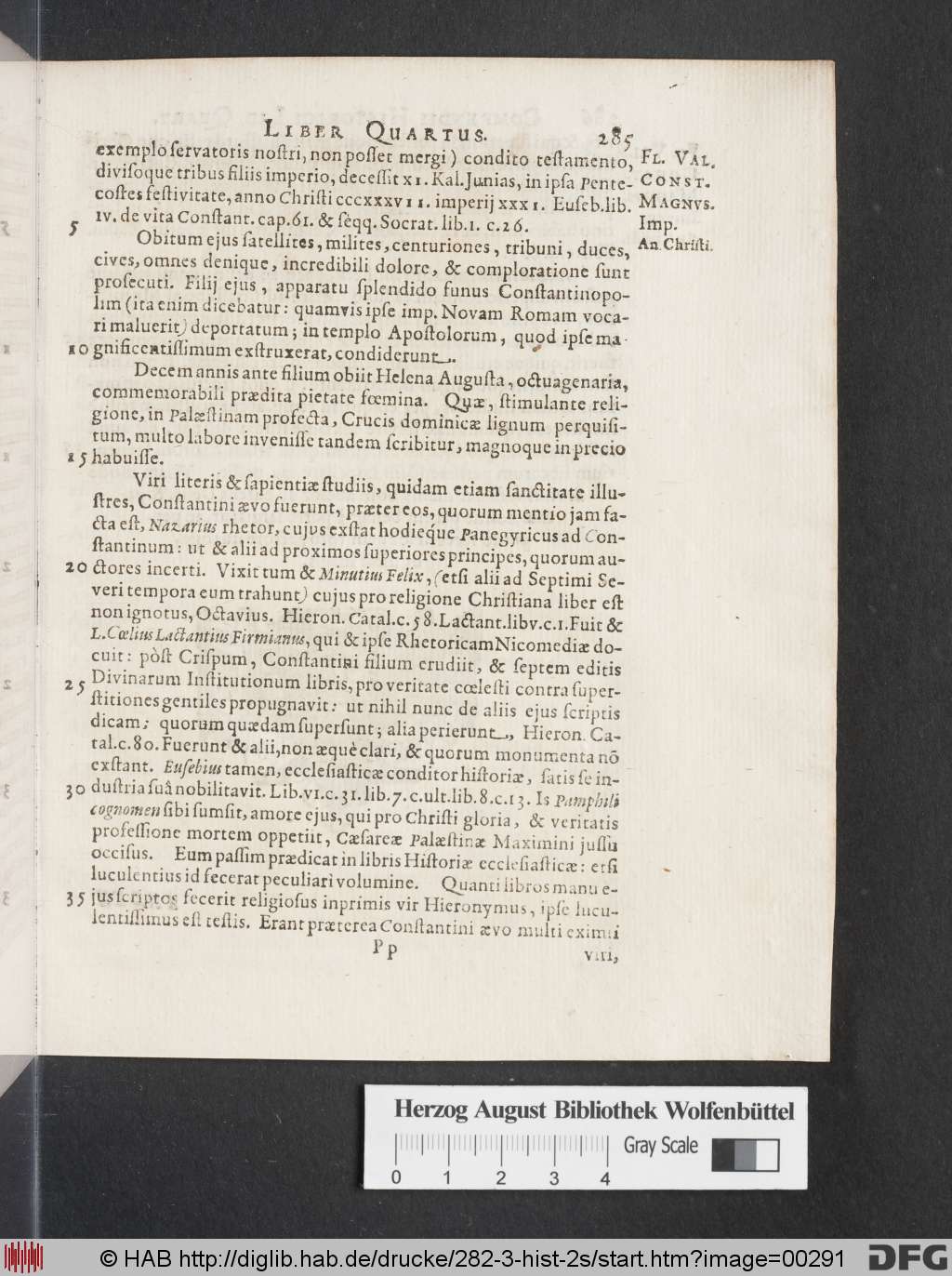 http://diglib.hab.de/drucke/282-3-hist-2s/00291.jpg