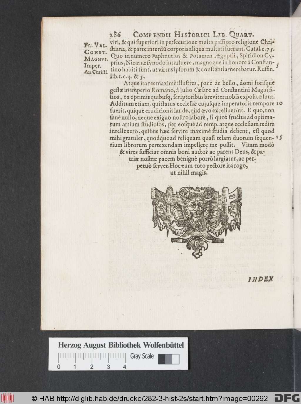 http://diglib.hab.de/drucke/282-3-hist-2s/00292.jpg
