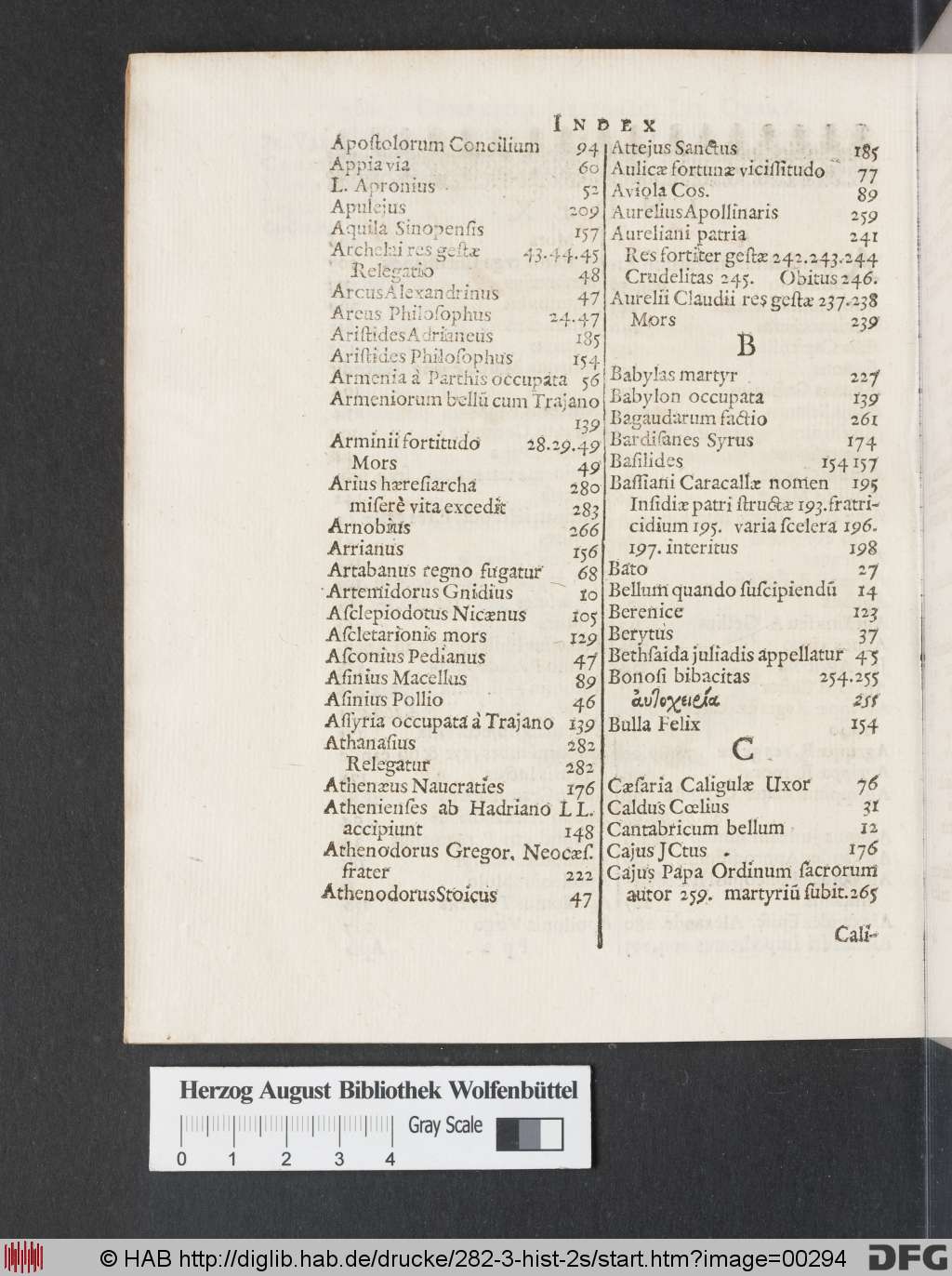 http://diglib.hab.de/drucke/282-3-hist-2s/00294.jpg
