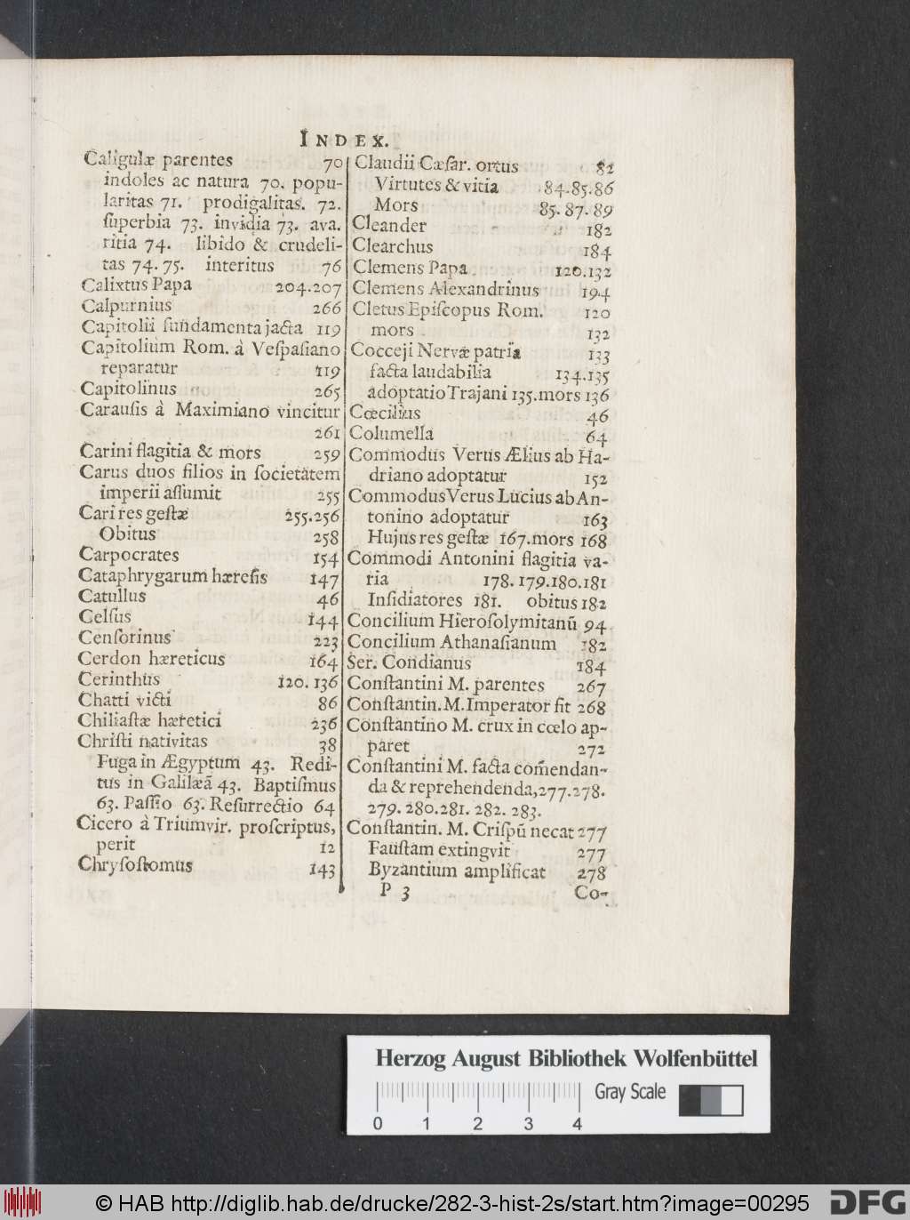 http://diglib.hab.de/drucke/282-3-hist-2s/00295.jpg