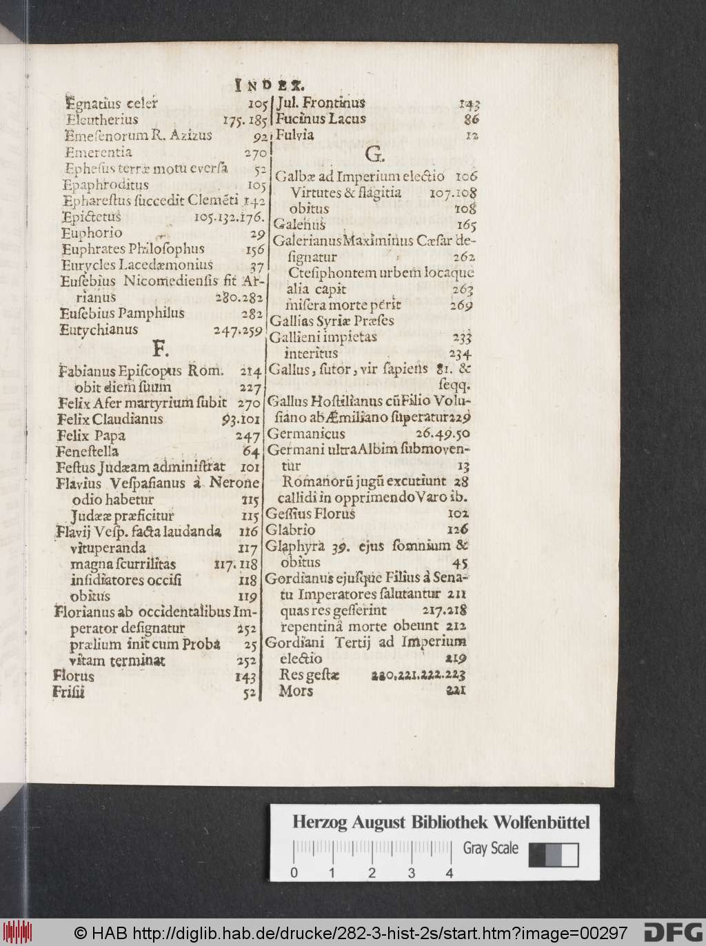 http://diglib.hab.de/drucke/282-3-hist-2s/00297.jpg