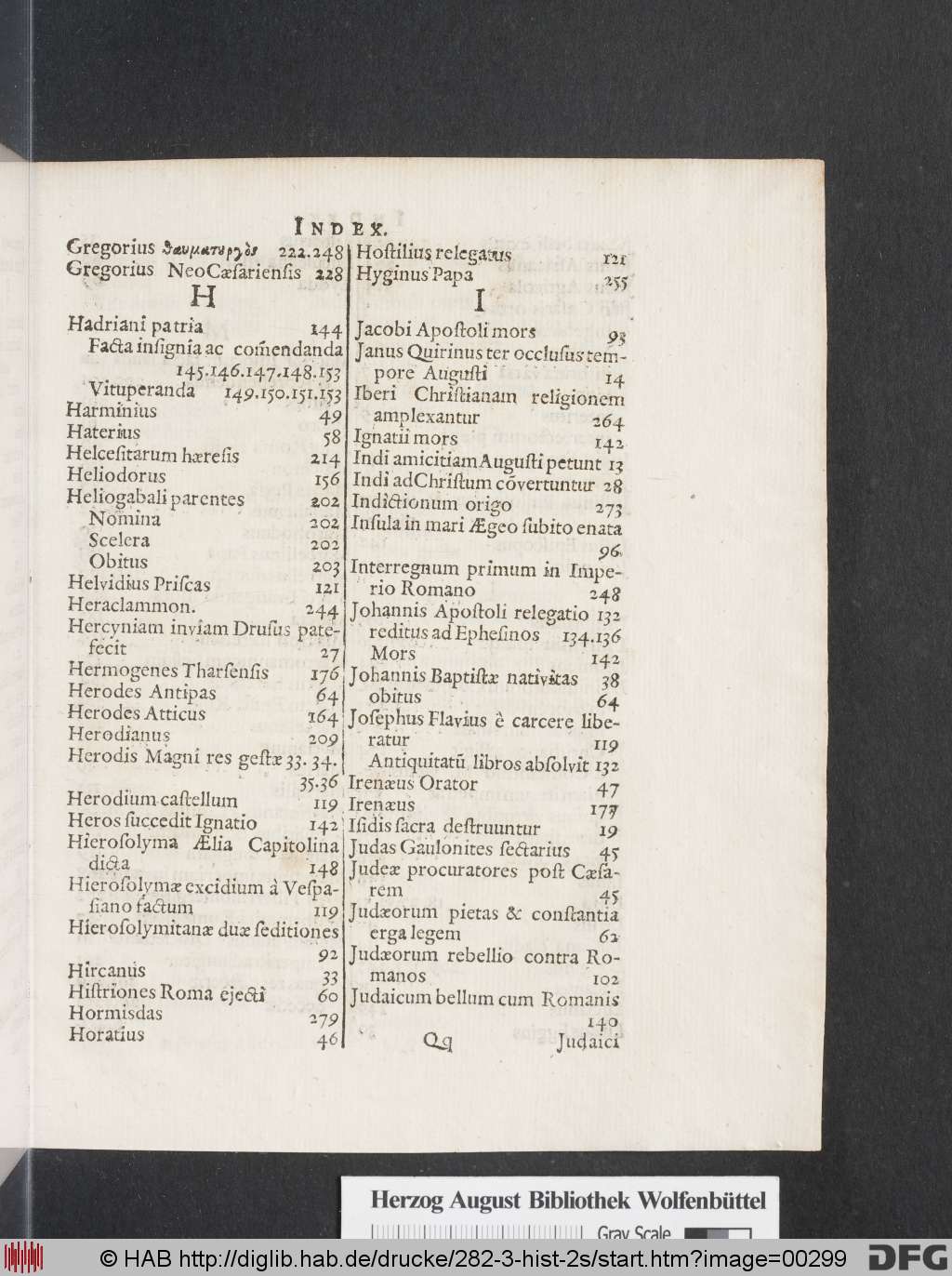 http://diglib.hab.de/drucke/282-3-hist-2s/00299.jpg