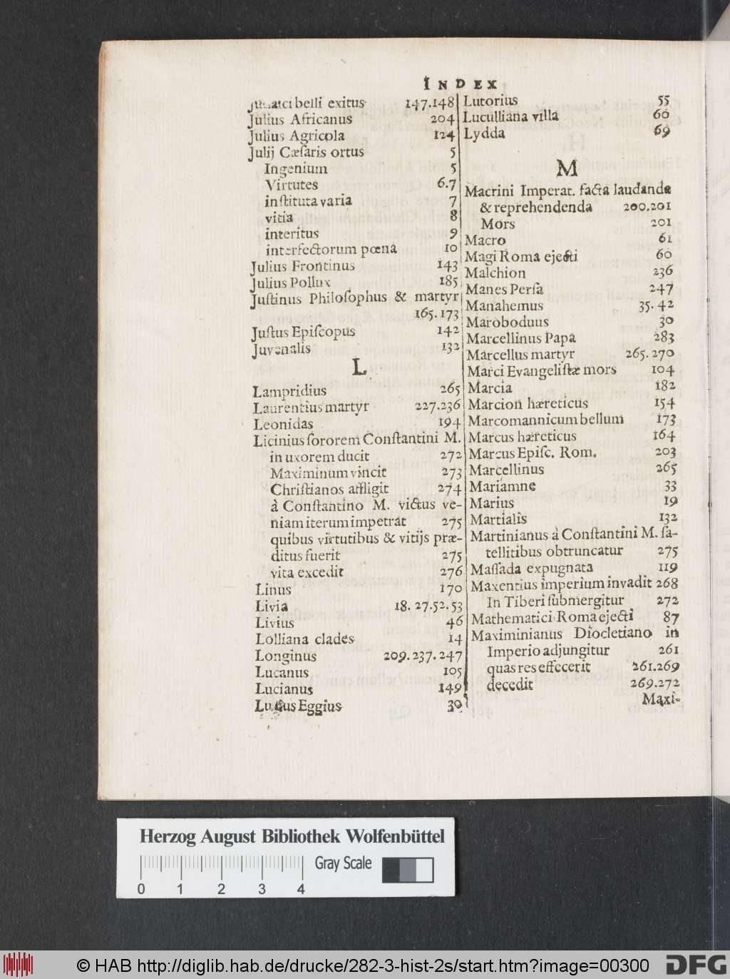 http://diglib.hab.de/drucke/282-3-hist-2s/00300.jpg