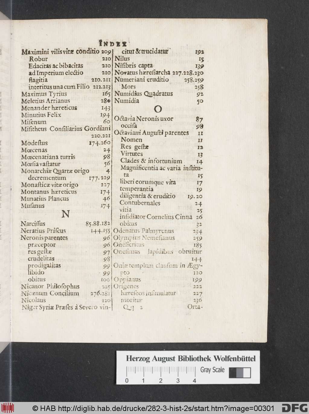 http://diglib.hab.de/drucke/282-3-hist-2s/00301.jpg