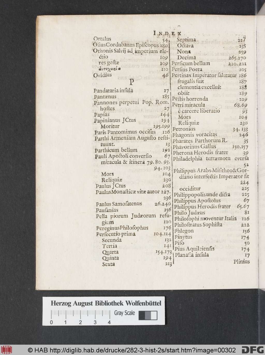 http://diglib.hab.de/drucke/282-3-hist-2s/00302.jpg