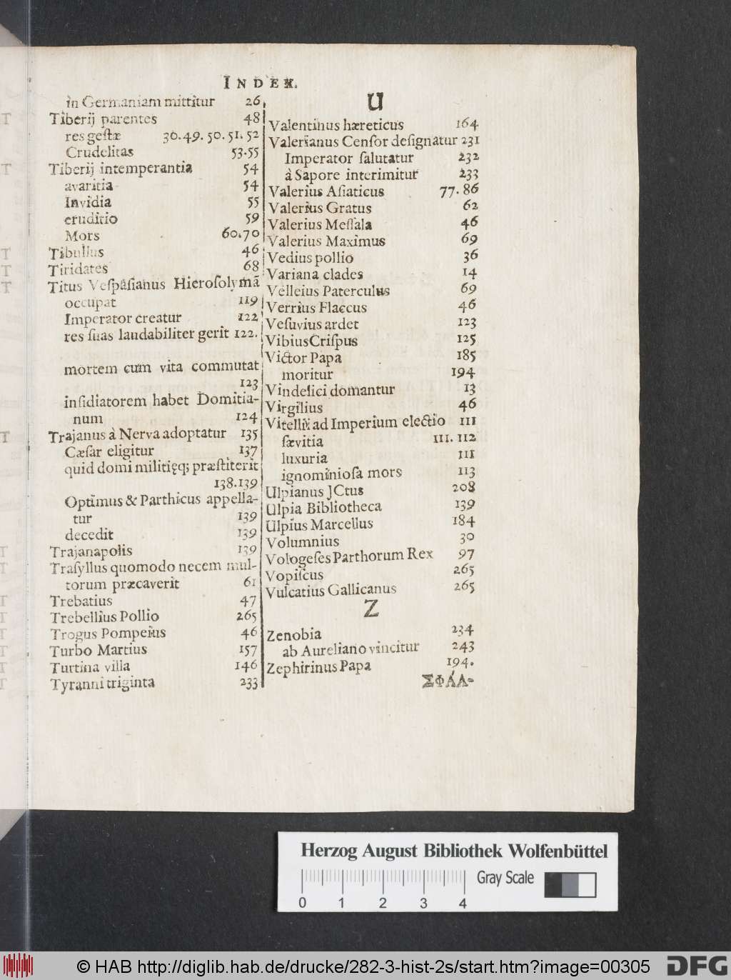 http://diglib.hab.de/drucke/282-3-hist-2s/00305.jpg