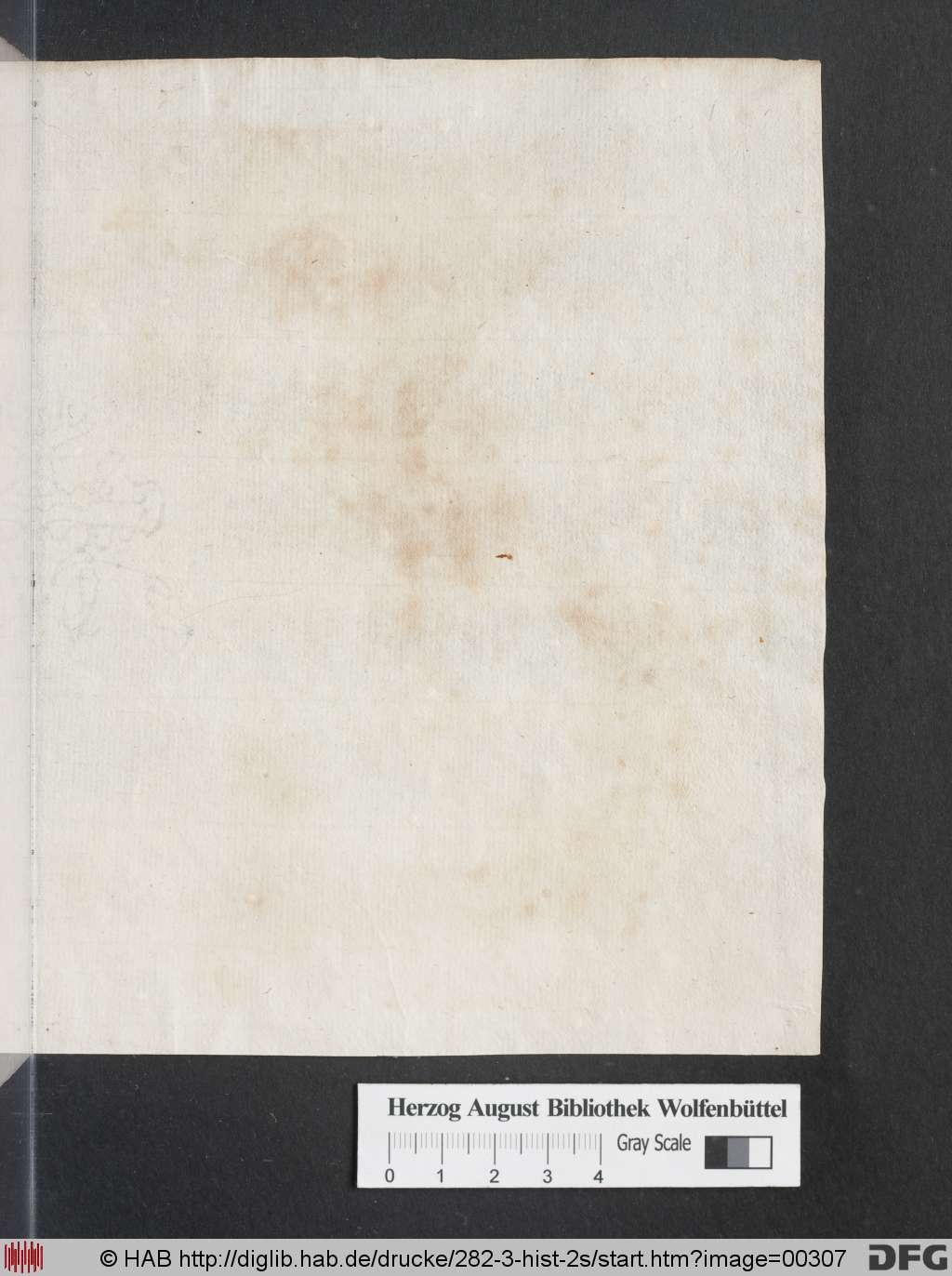 http://diglib.hab.de/drucke/282-3-hist-2s/00307.jpg