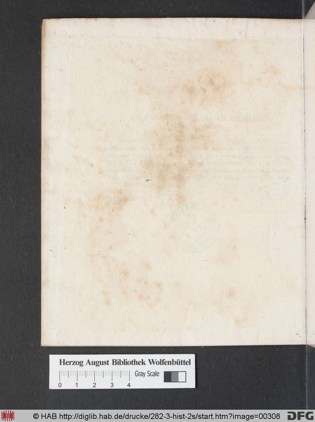 http://diglib.hab.de/drucke/282-3-hist-2s/00308.jpg