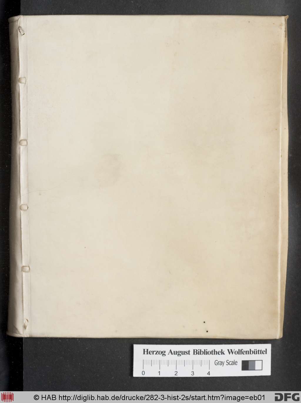 http://diglib.hab.de/drucke/282-3-hist-2s/eb01.jpg