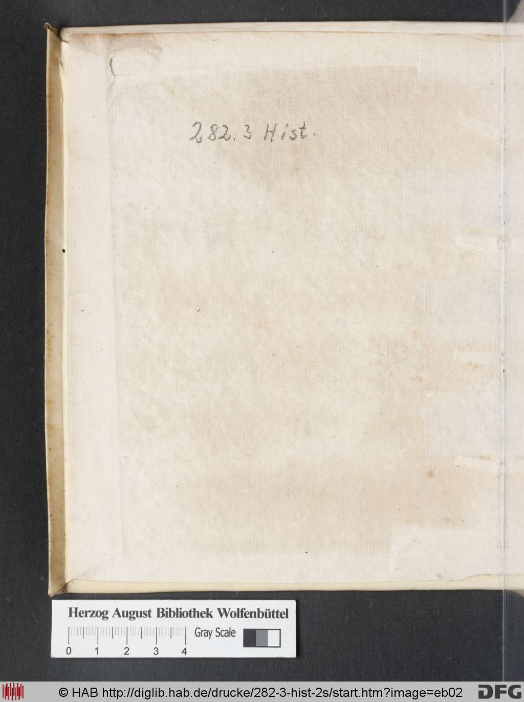 http://diglib.hab.de/drucke/282-3-hist-2s/eb02.jpg