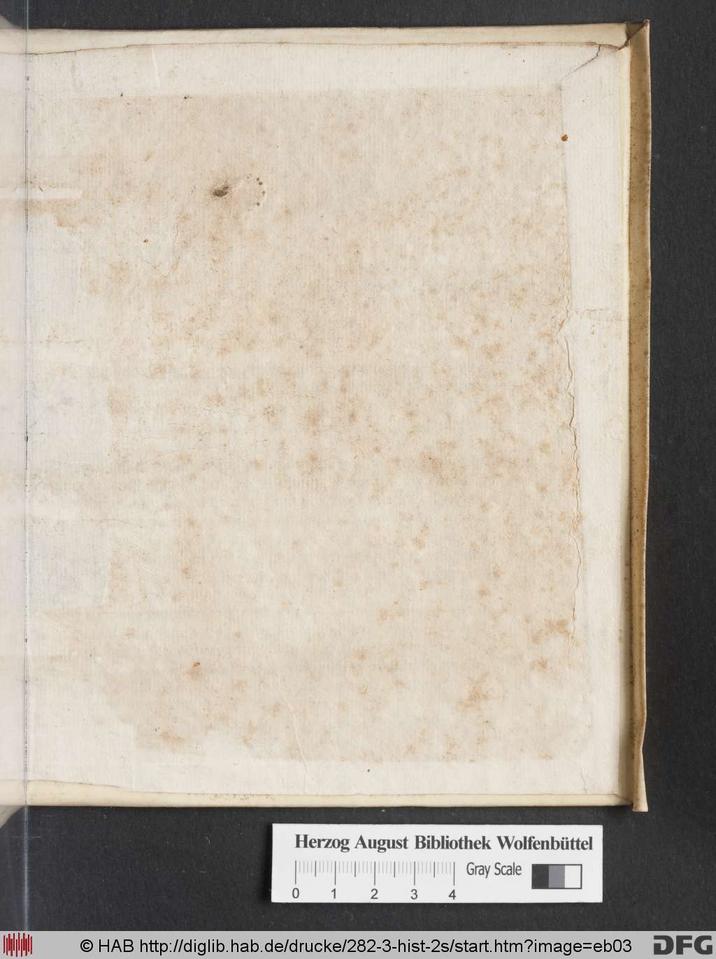http://diglib.hab.de/drucke/282-3-hist-2s/eb03.jpg