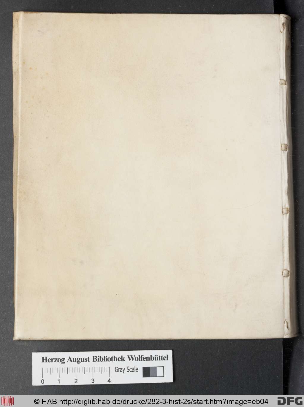 http://diglib.hab.de/drucke/282-3-hist-2s/eb04.jpg