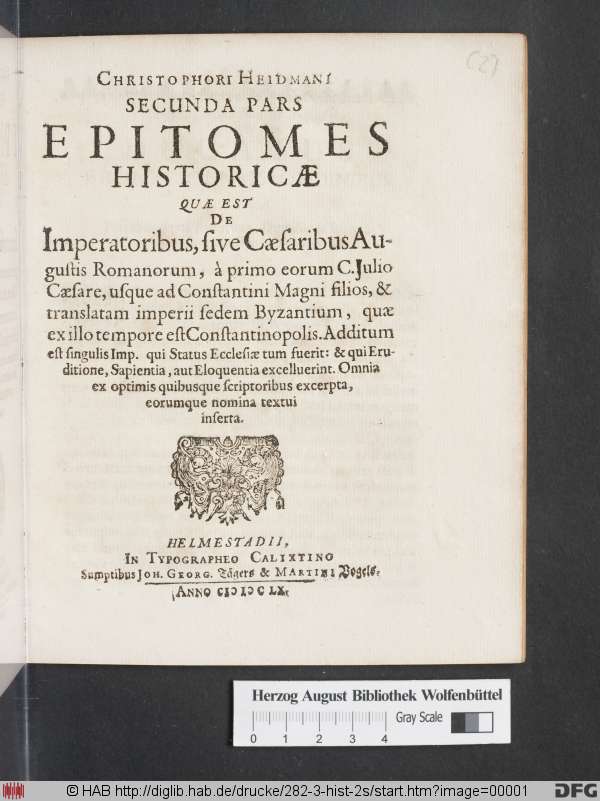 http://diglib.hab.de/drucke/282-3-hist-2s/min/00001.jpg