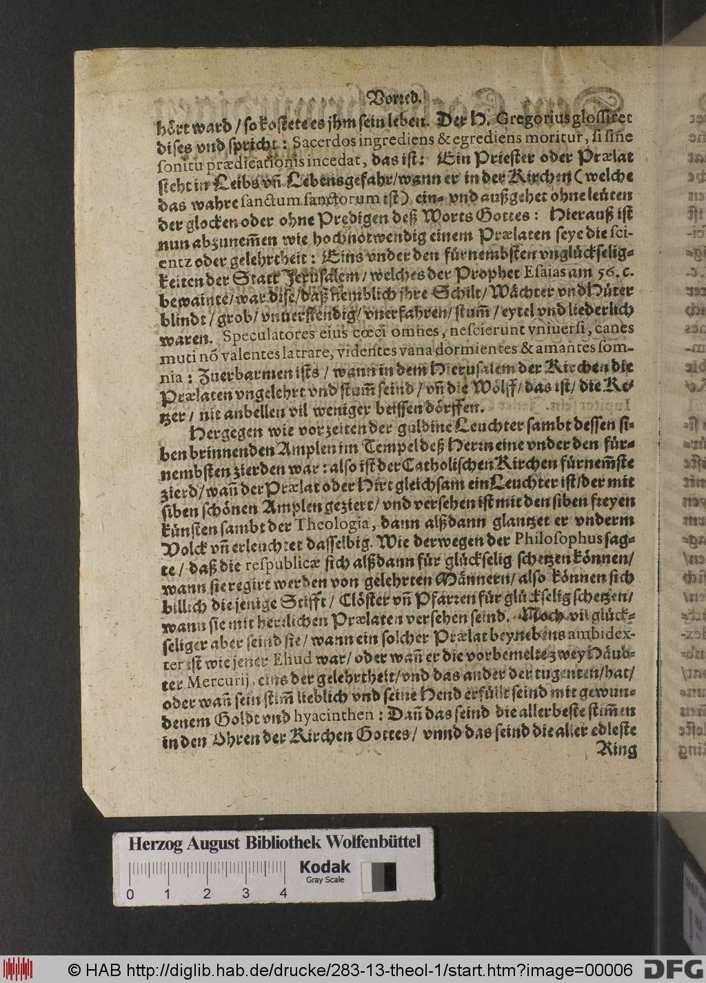 http://diglib.hab.de/drucke/283-13-theol-1/00006.jpg