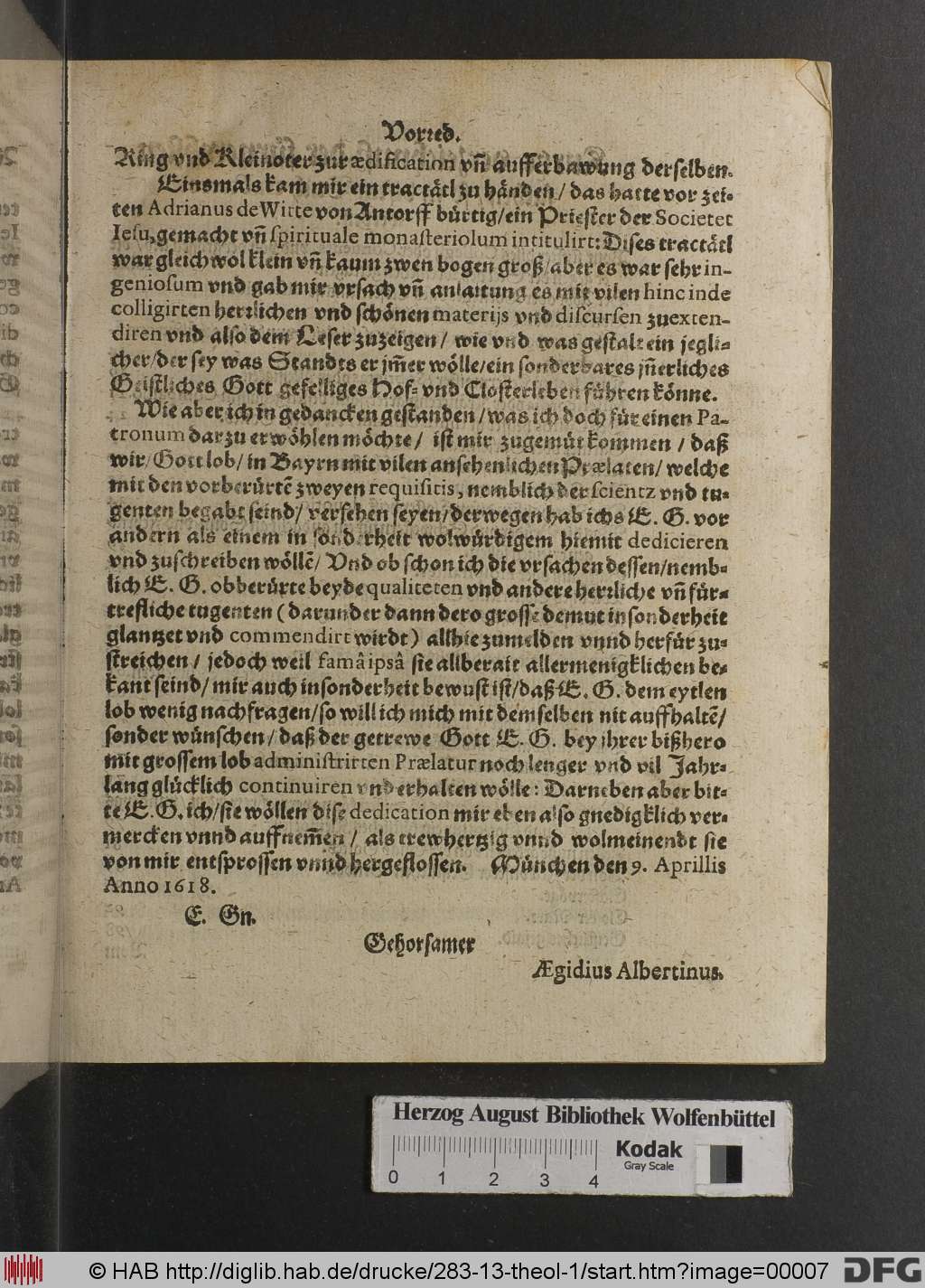 http://diglib.hab.de/drucke/283-13-theol-1/00007.jpg