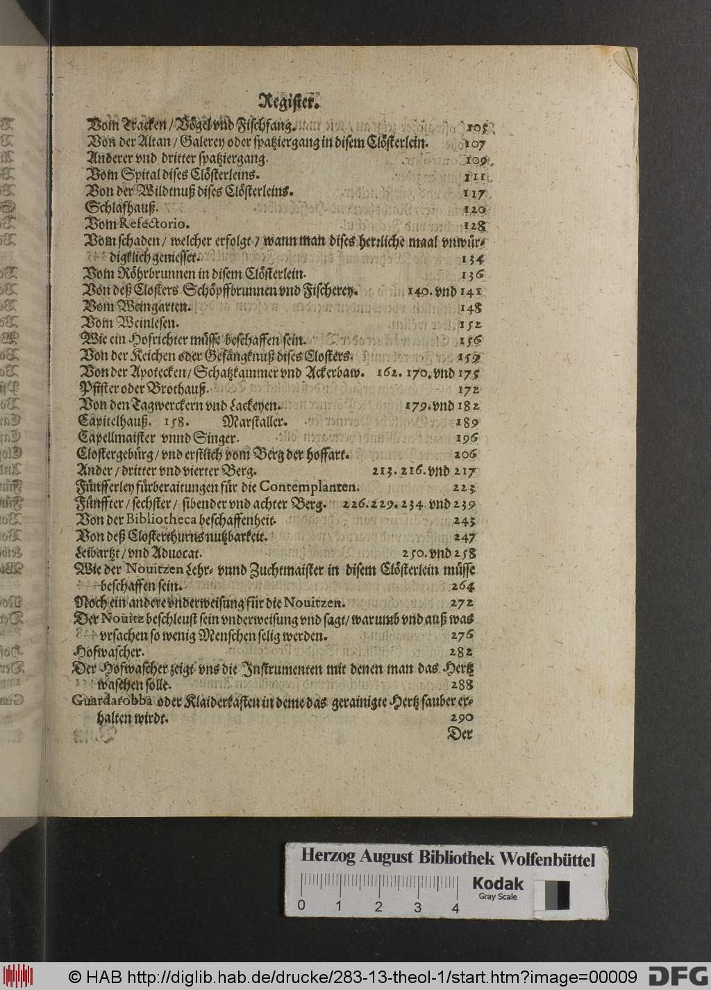 http://diglib.hab.de/drucke/283-13-theol-1/00009.jpg
