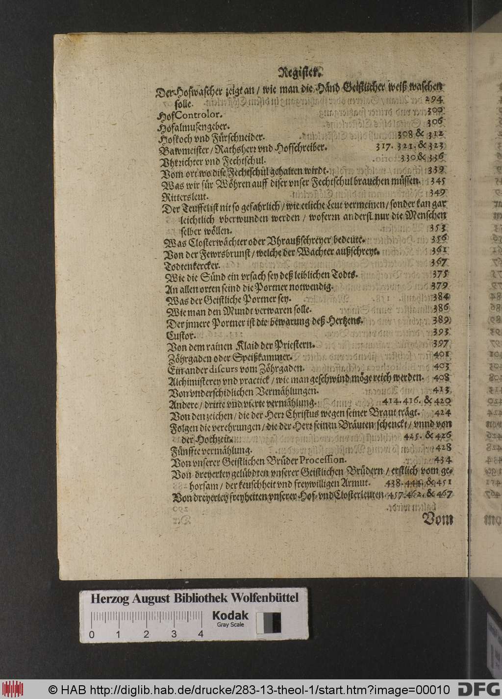http://diglib.hab.de/drucke/283-13-theol-1/00010.jpg
