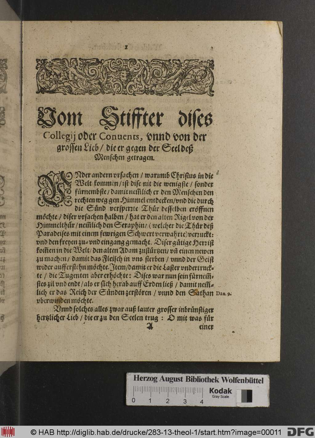 http://diglib.hab.de/drucke/283-13-theol-1/00011.jpg