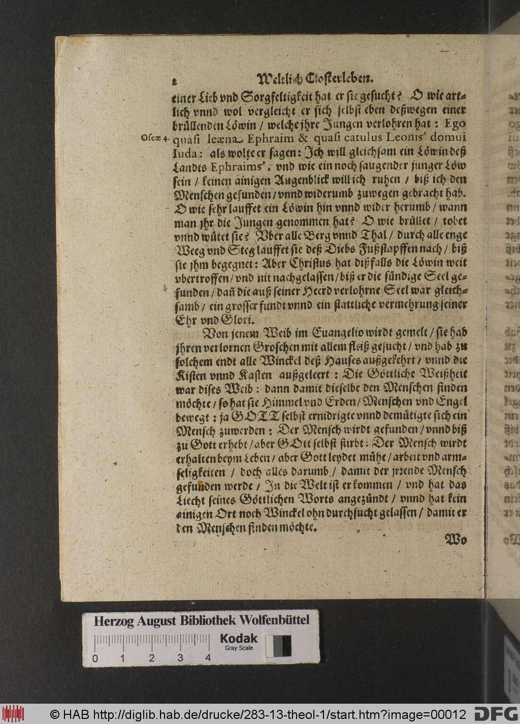 http://diglib.hab.de/drucke/283-13-theol-1/00012.jpg