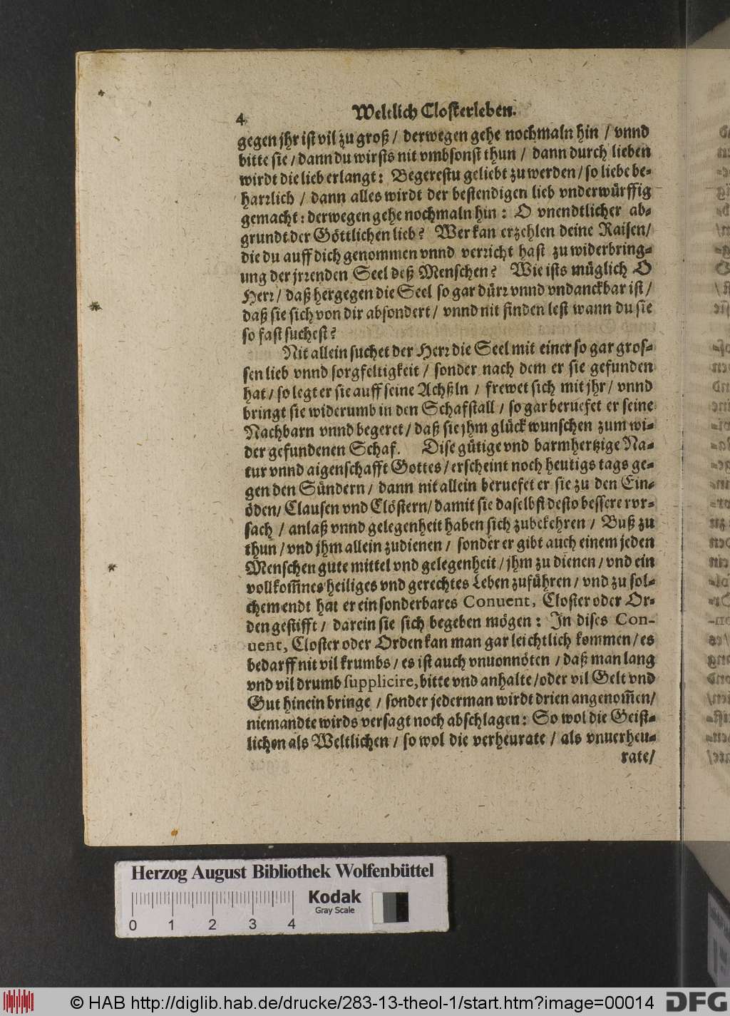 http://diglib.hab.de/drucke/283-13-theol-1/00014.jpg
