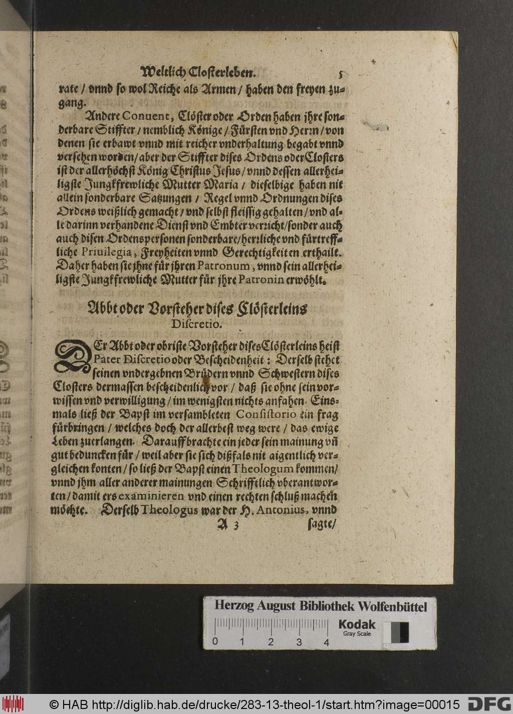 http://diglib.hab.de/drucke/283-13-theol-1/00015.jpg