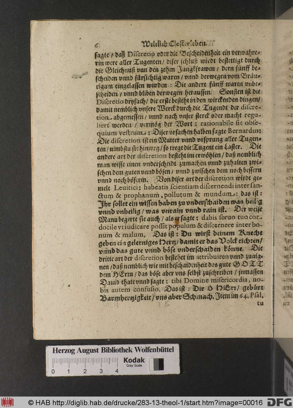 http://diglib.hab.de/drucke/283-13-theol-1/00016.jpg