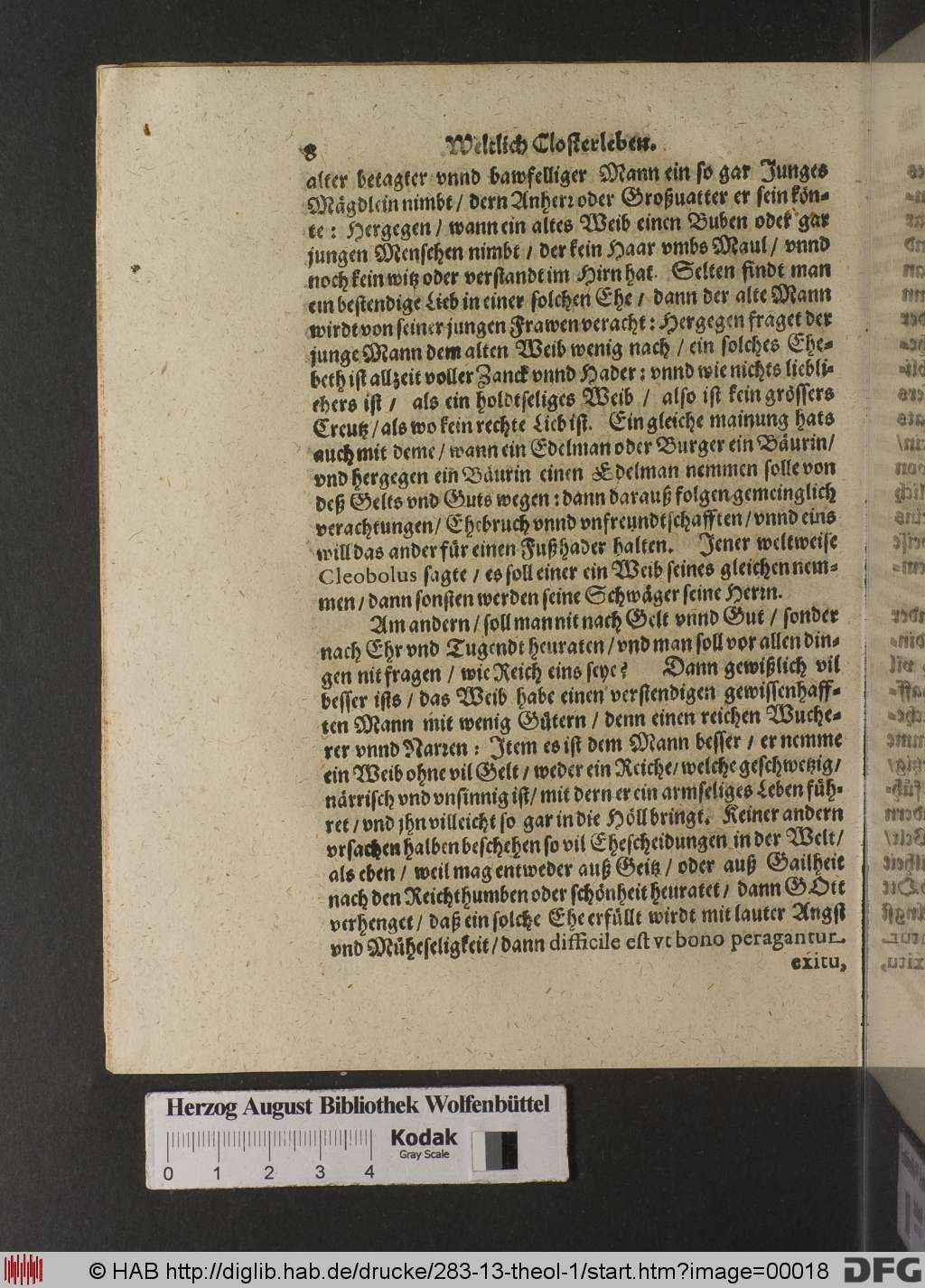 http://diglib.hab.de/drucke/283-13-theol-1/00018.jpg