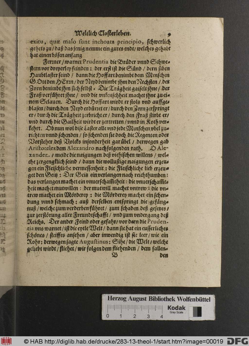 http://diglib.hab.de/drucke/283-13-theol-1/00019.jpg