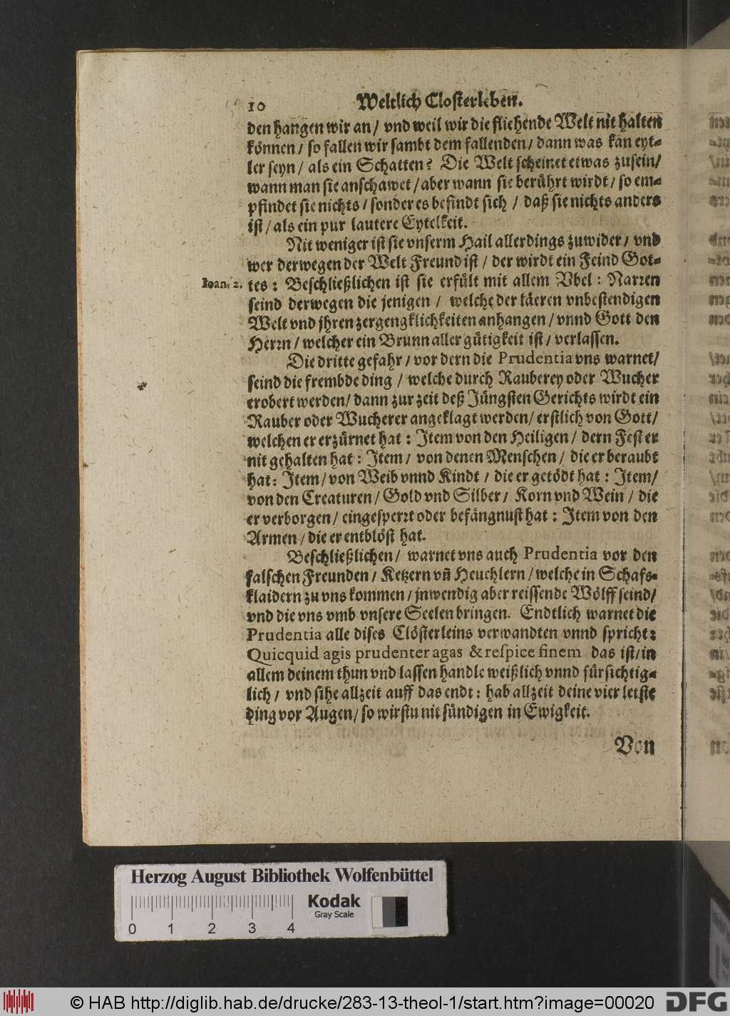 http://diglib.hab.de/drucke/283-13-theol-1/00020.jpg