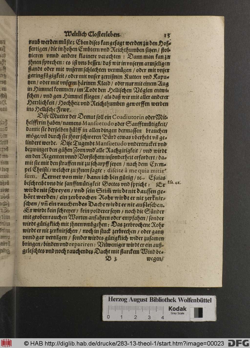 http://diglib.hab.de/drucke/283-13-theol-1/00023.jpg