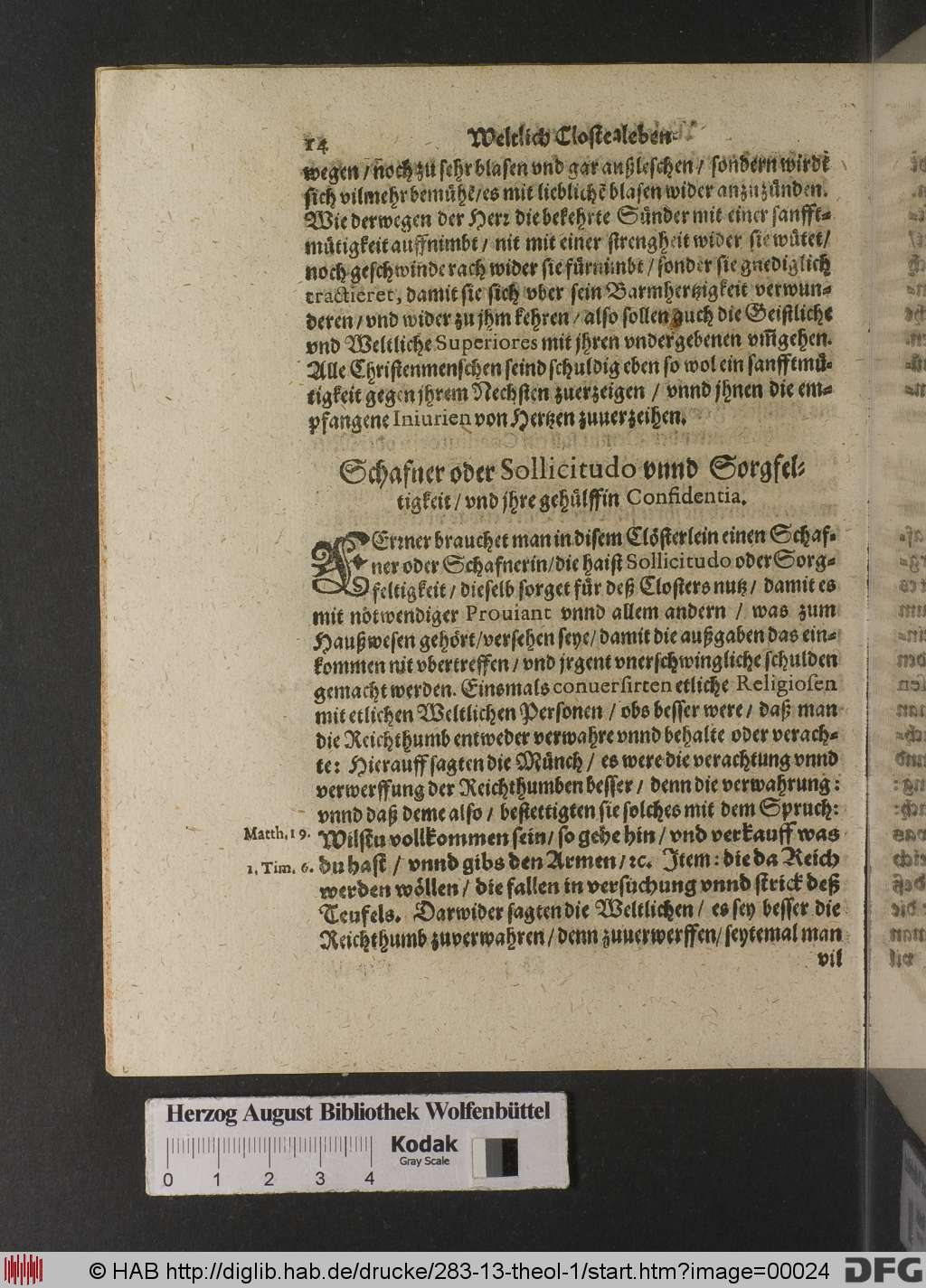 http://diglib.hab.de/drucke/283-13-theol-1/00024.jpg