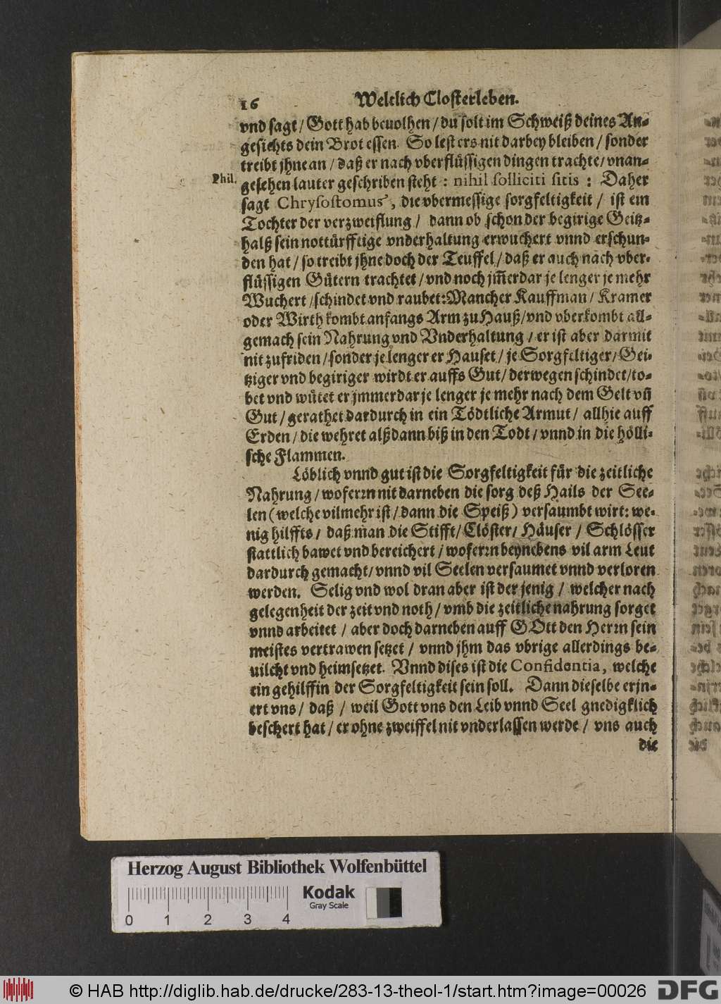 http://diglib.hab.de/drucke/283-13-theol-1/00026.jpg