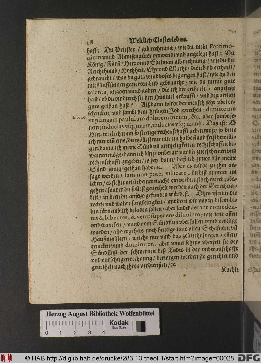 http://diglib.hab.de/drucke/283-13-theol-1/00028.jpg